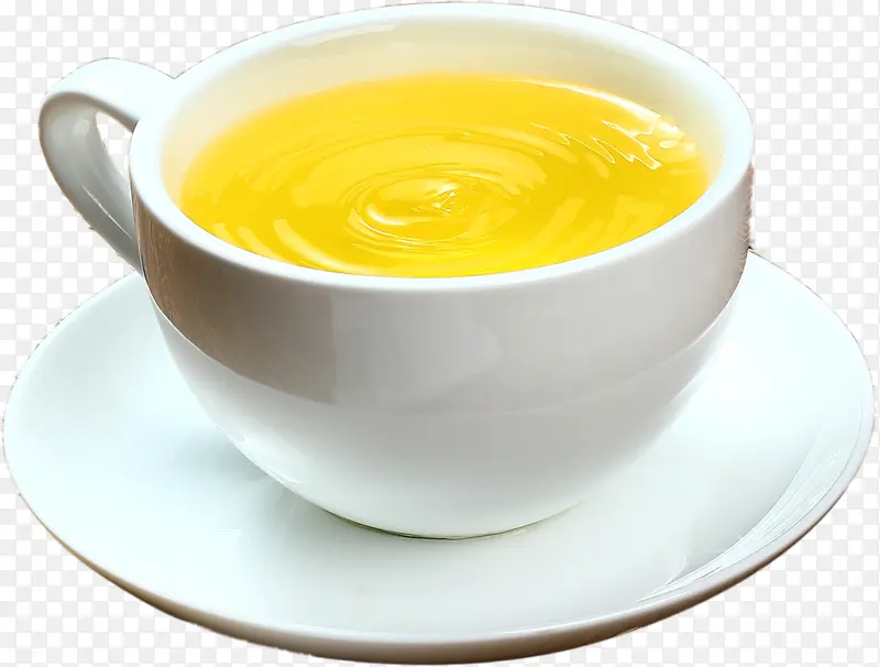 ʱ�н�������-������