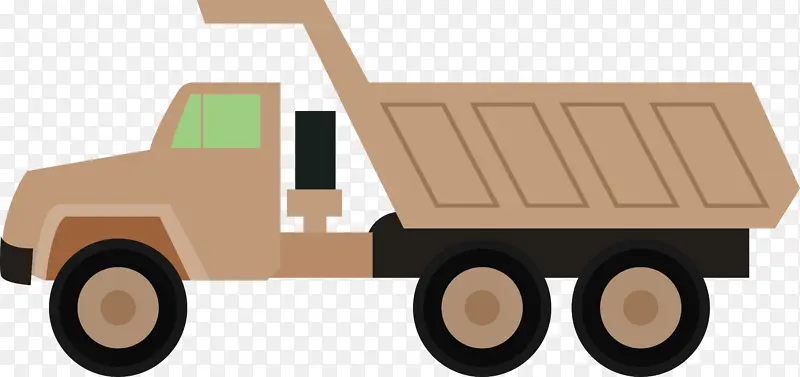 ���ִ��Ϳ���-������