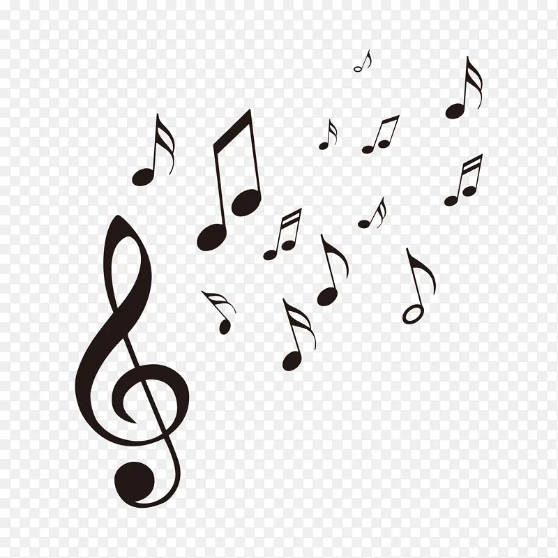 ������������-������