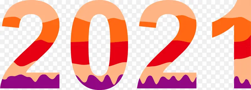 2021��ɫ����-������