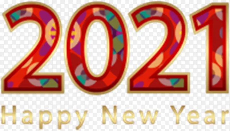 ���2021-������