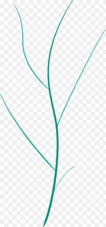 �ݾ����PNG-������