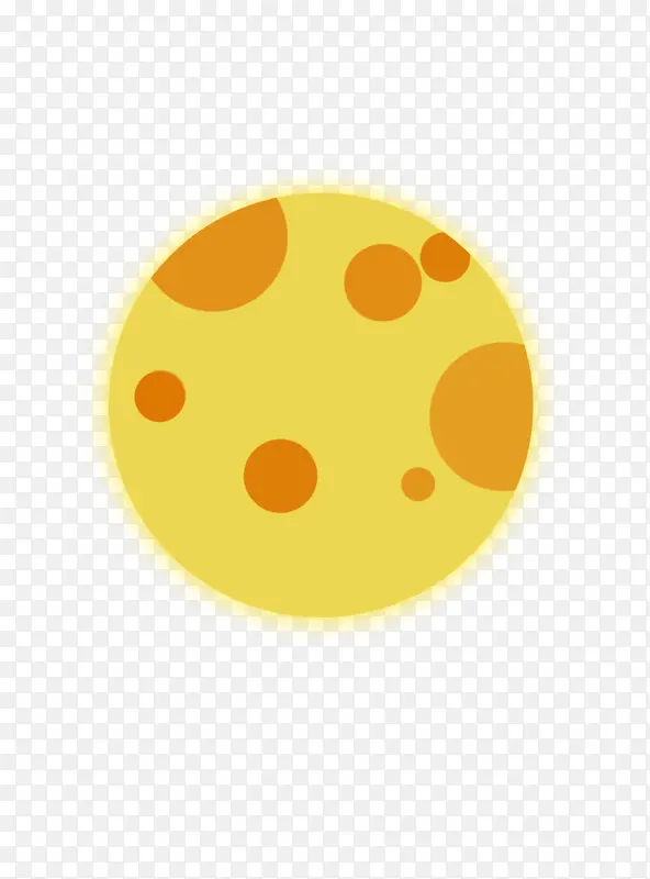 �ɰ��廭������-������