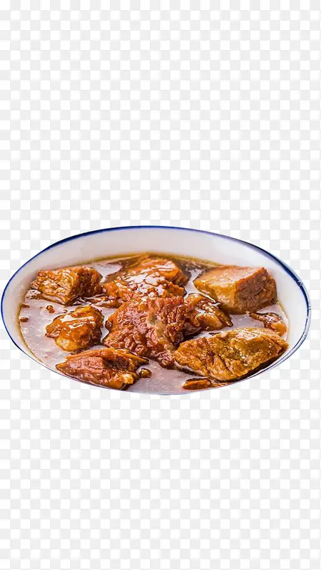 ����ţ��ʳ��������-������