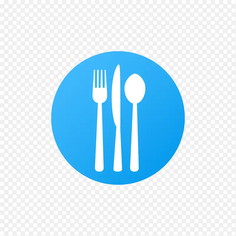 ���� ������ʳ����-������