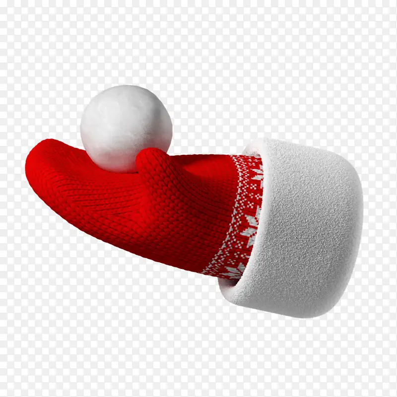 C4D���� �� ѩ��-������