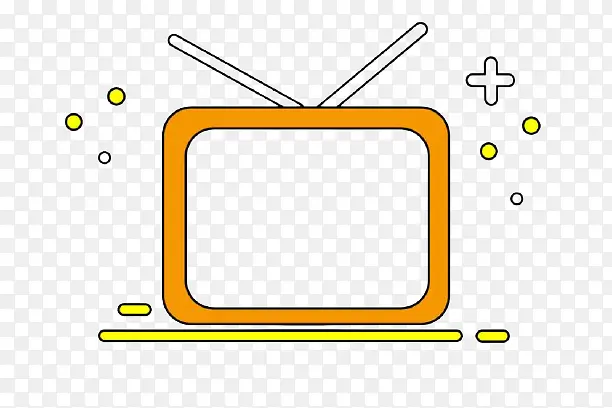 ���ӻ� ʸ��ͼ-������