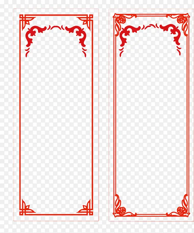 �ŷ�߿� �й��� �߿� ����-������