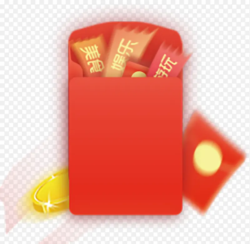 ����Ż�ȯ�����-������