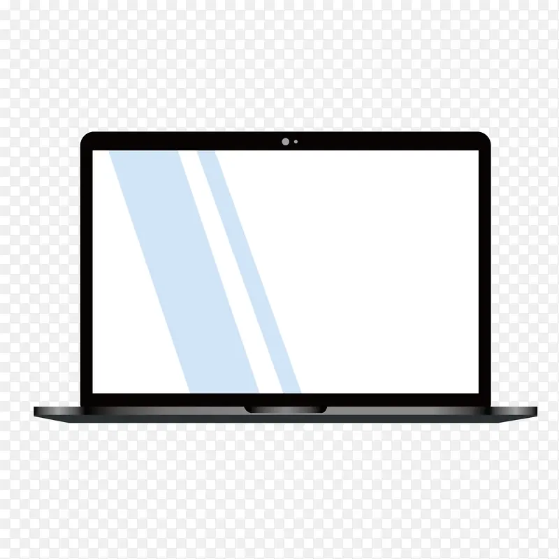 ���ʼǱ���������-������