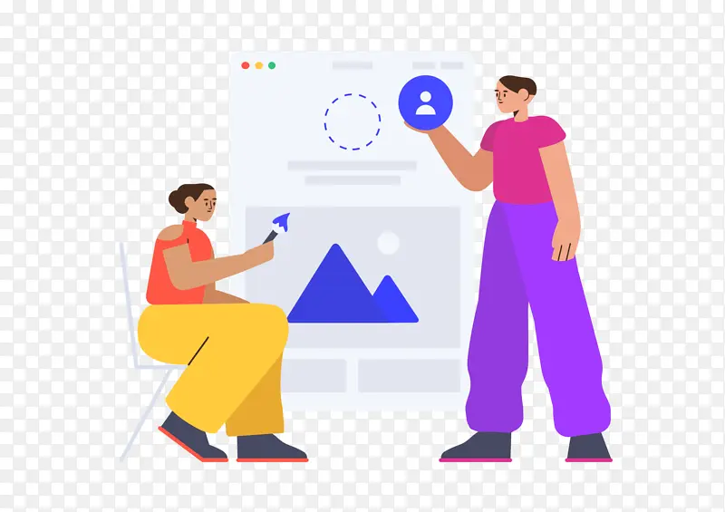 ��ƽ�廭�������-������