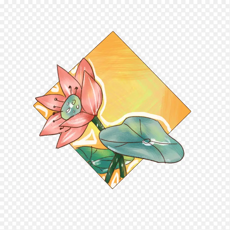 Ư���ĺɻ�װ�β廭-������