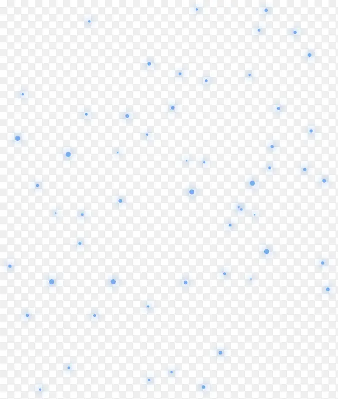 Ⱥ��װ�β廭-������