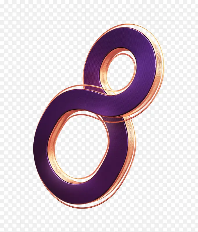 C4D���壬��������-������