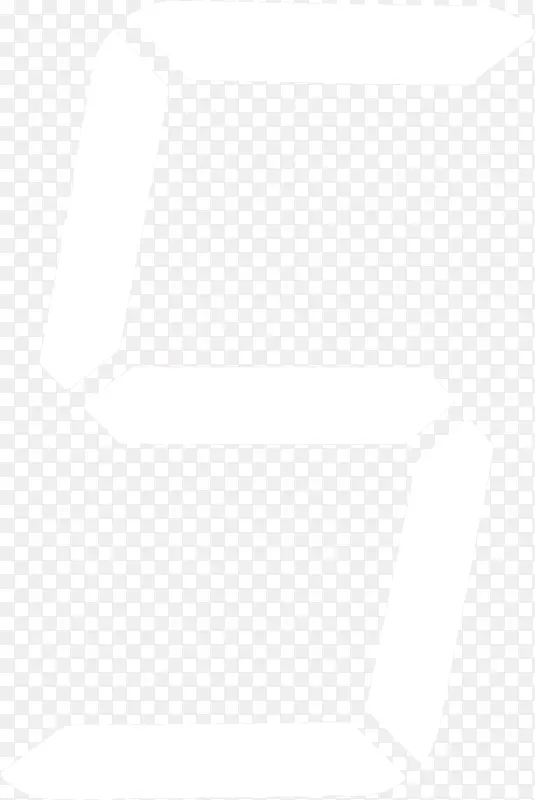 ��ɫ��������-������