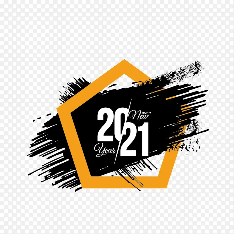 2021��ɫ����-������