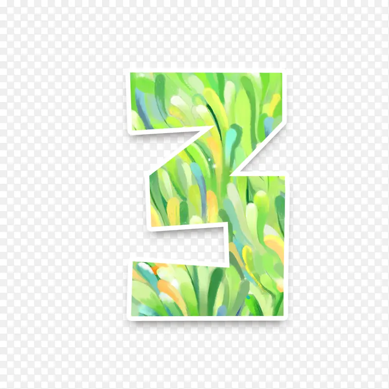 ������������3-������