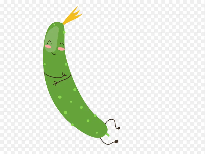 ʸ���ֻ濨ͨ�ƹ�-������