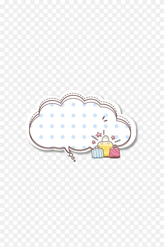 �Ի���ͨ�Ự��Ự���ݿ�ͨ��-������