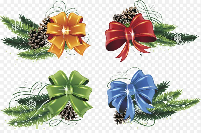 ������ɼ��ʥ������-������