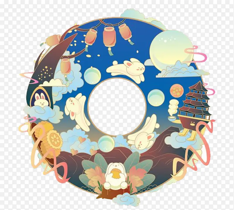 ����ڵĲ廭-������