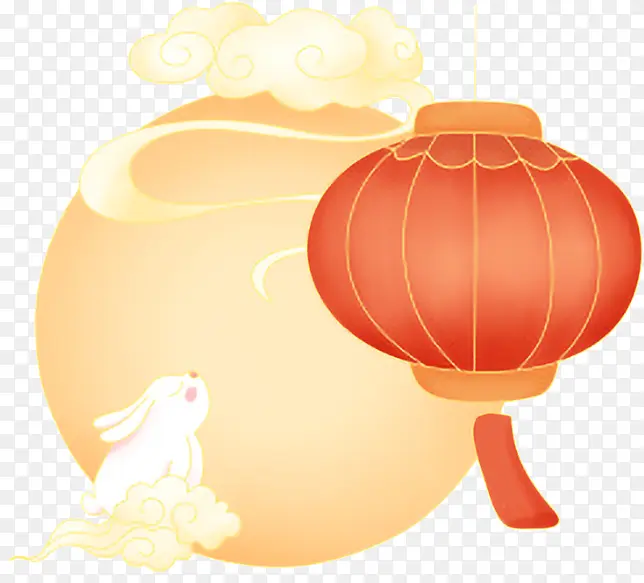 �й��������Ԫ�ز廭-������