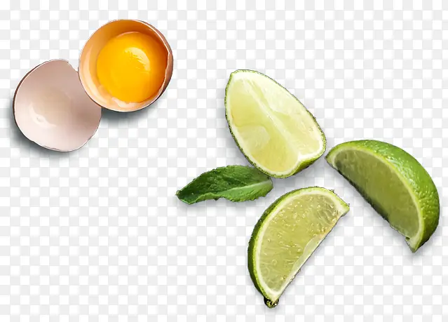 ��������ʳ���ز�-������