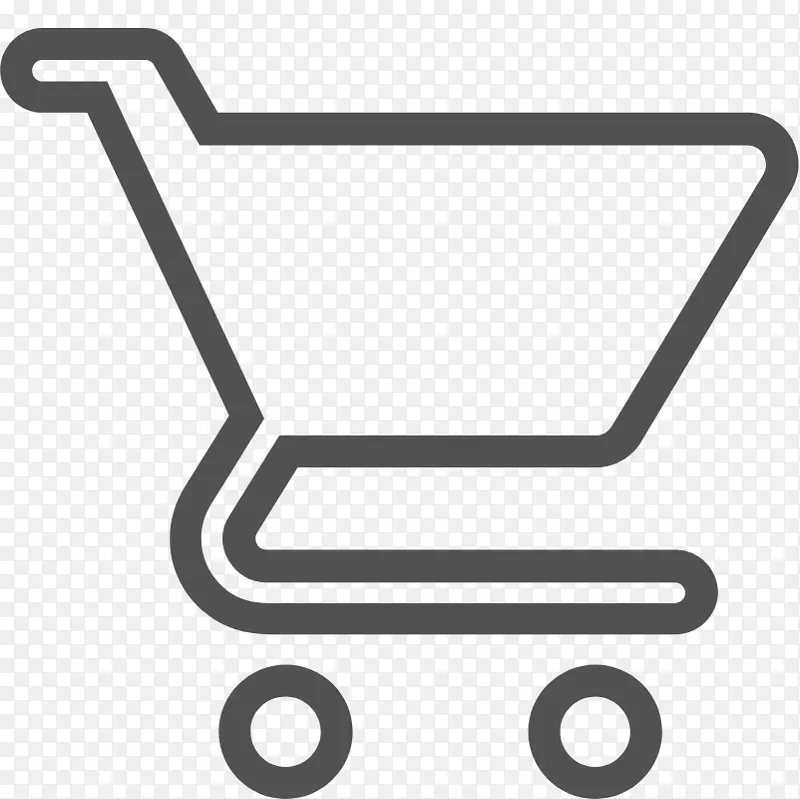 ���ﳵWRT-������