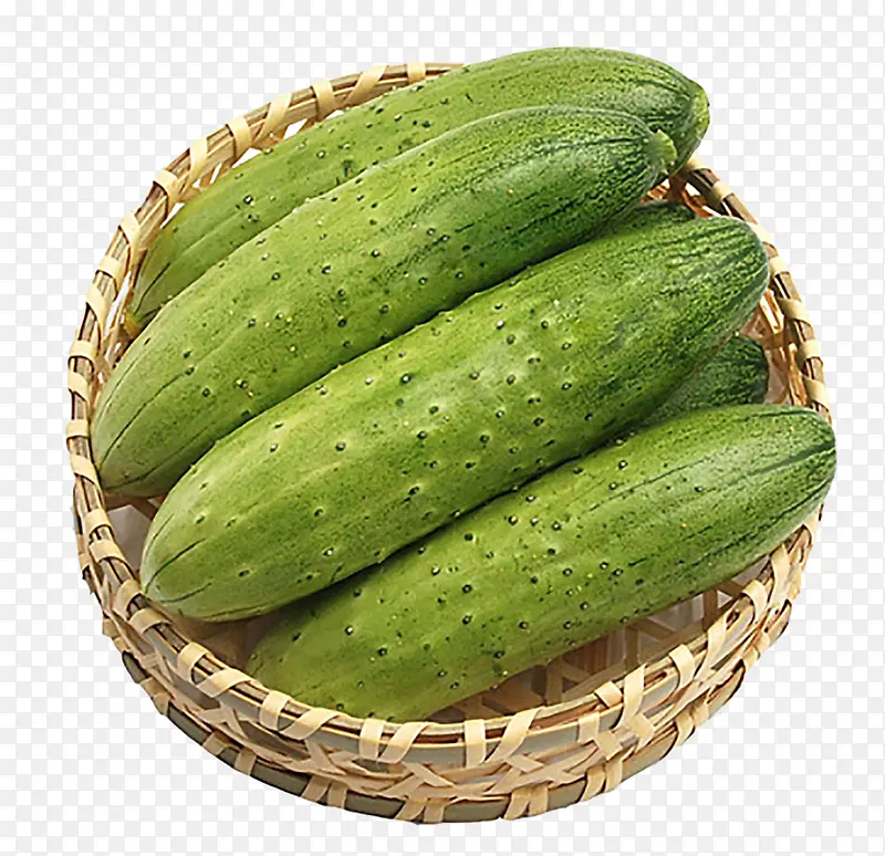 �����߲�ˮ����-������