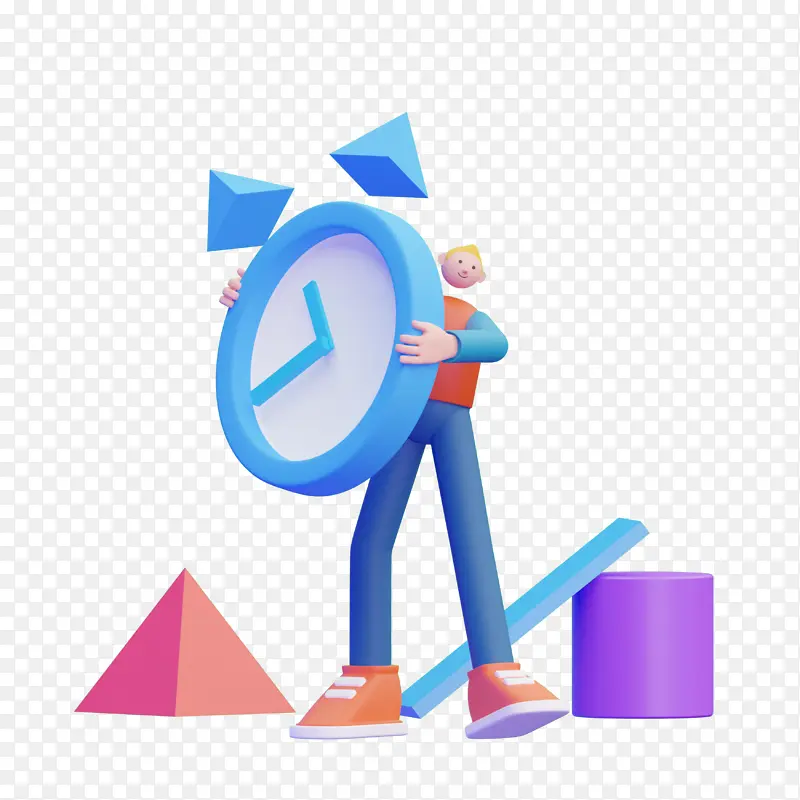 ��ͨ�ˣ��ӣ�Բ���壬������-������