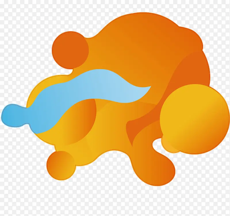 ��ɫ���ӣ���ɫ����-������