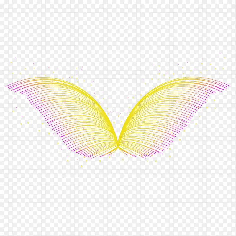 �廭���г��-������