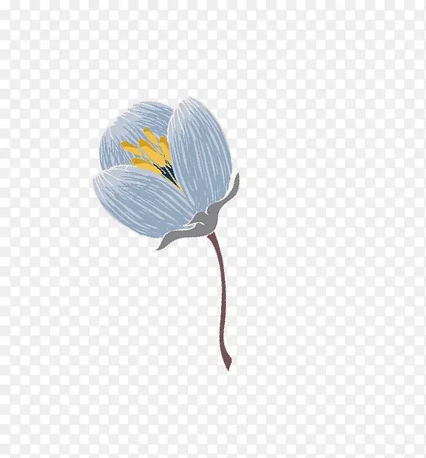 ���շ�ɫ������-������