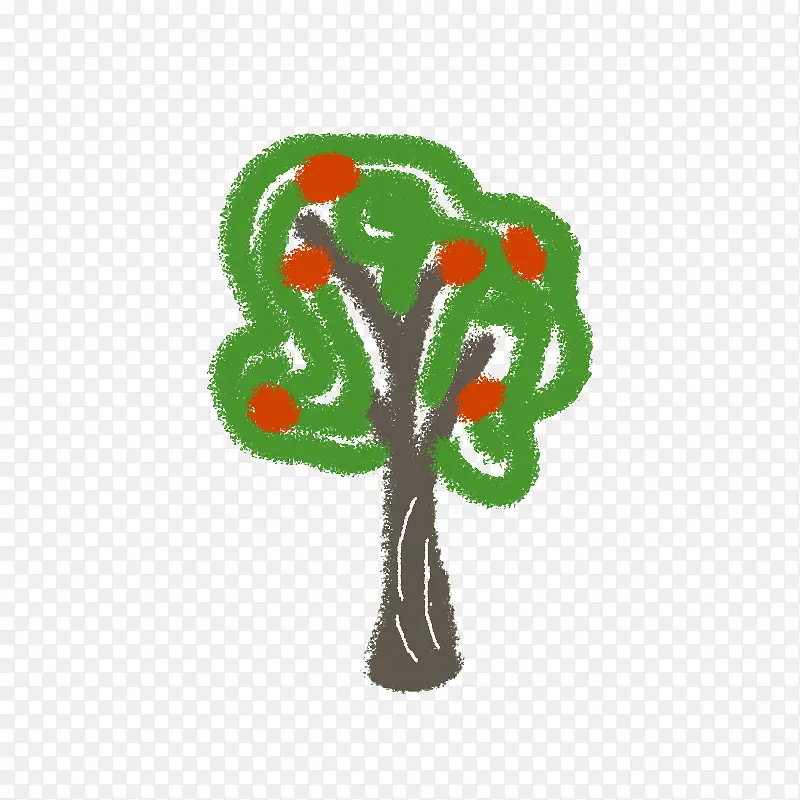 �ֻ���ľ͸���ز�-������