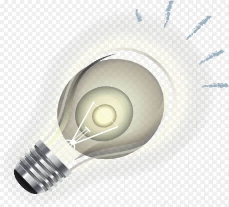 ���� ��ɫ����-������