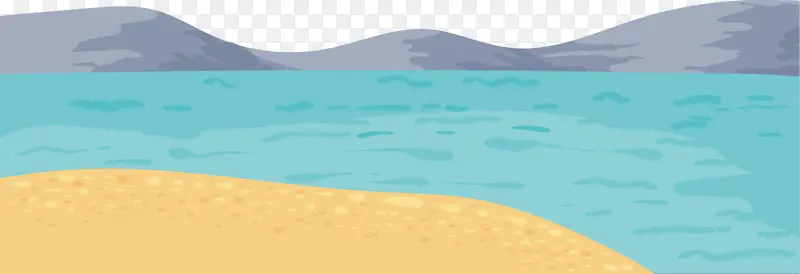 ���պ�̲�廭-������