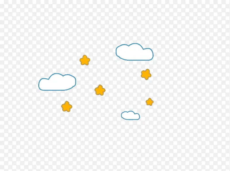 �����ƶ�ɰ���-������