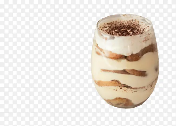 Ħ��ţ�̿���-������