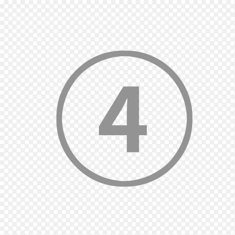 ���ֱ������4-������