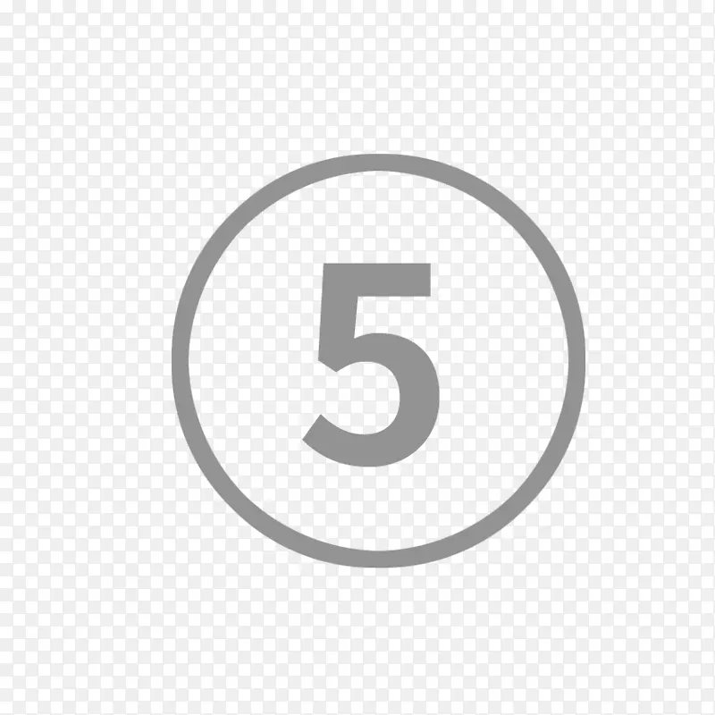 ���ֱ������5-������