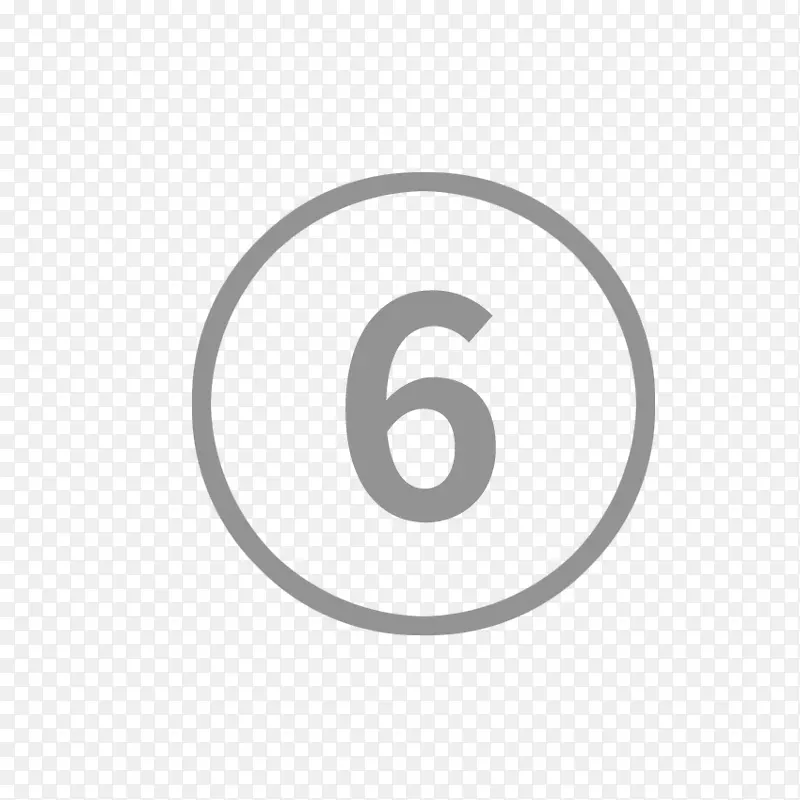 ���ֱ������6-������