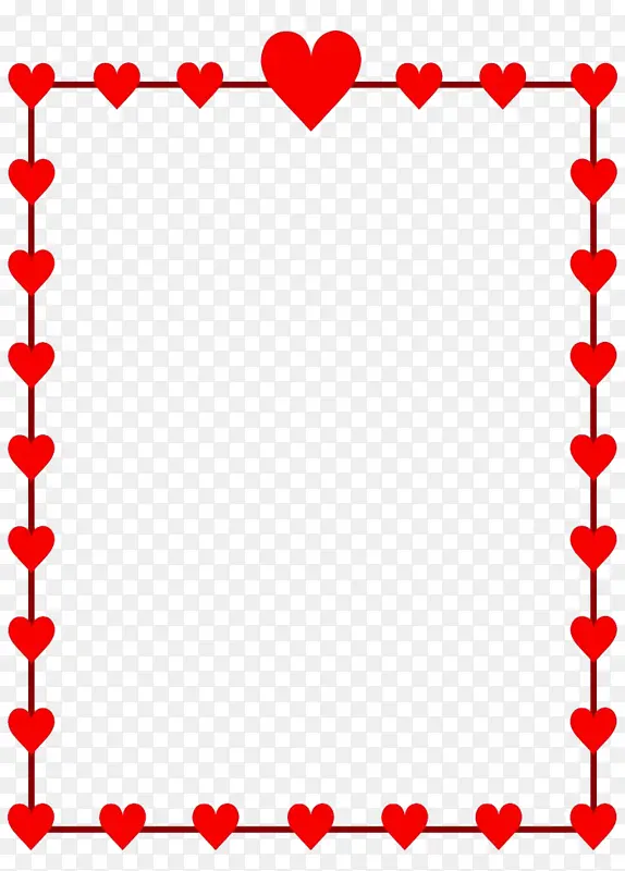 ����͸��PNG-������