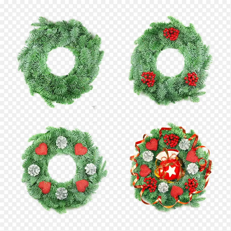 ����������ʥ��װ��-������