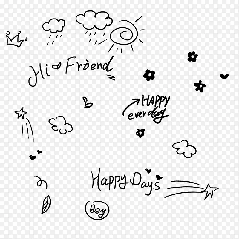 ��ͨ �ֻ�  ��ͯ  ���-������