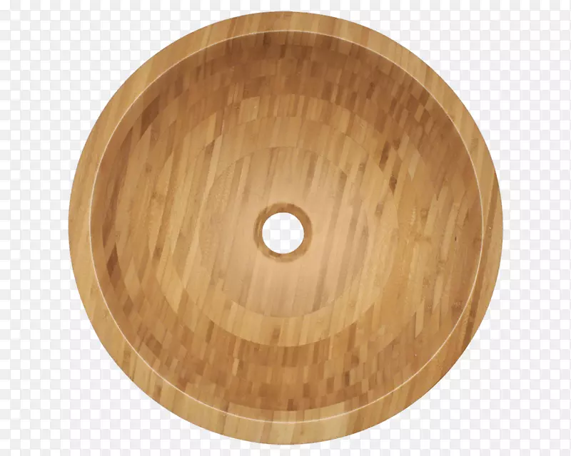 ��ۣ�ԡ�ң�ˮ��ͷ������ˮ��-������