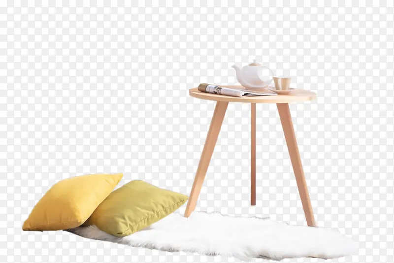 ��Լʱ�мҾ�һ��-������