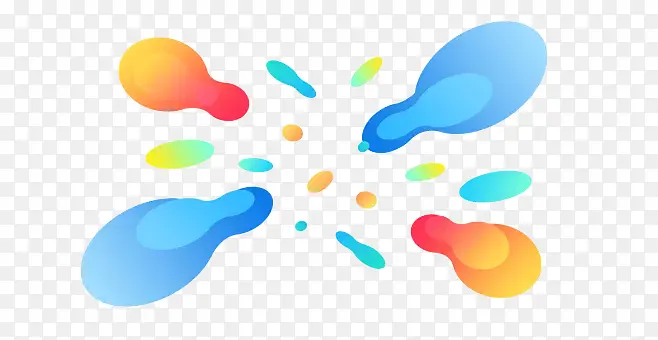 ɫ���ͷ�ϲ��-������