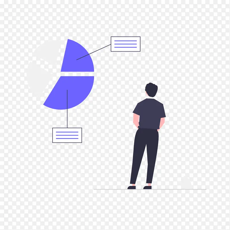 �������ݷ������˰칫����-������