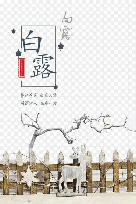 ��¶�＾դ����֦¹-������