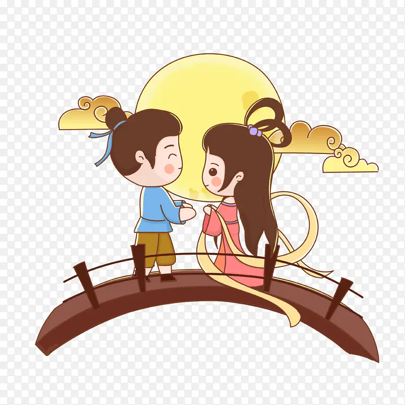 �ֻ濨ͨţ��֯Ů���ȵ��-������